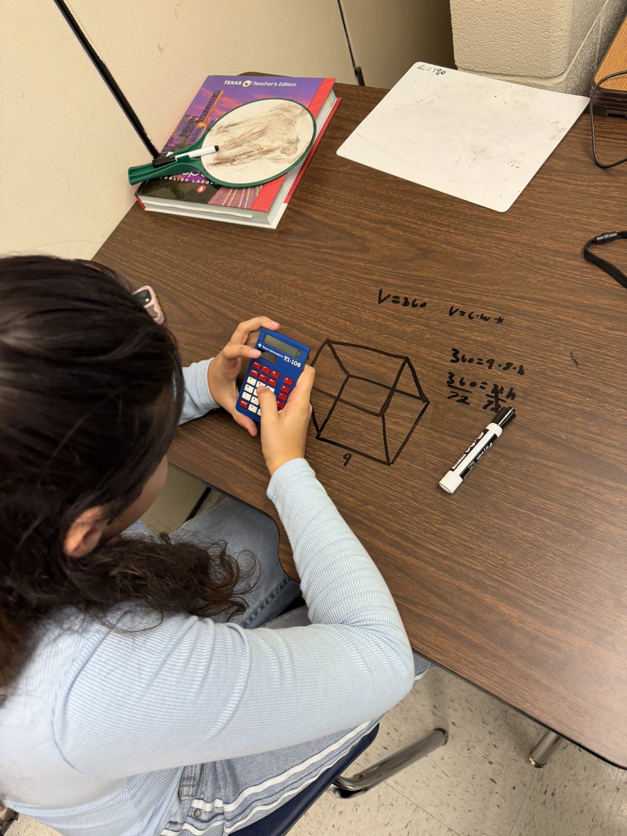 M. Aliff tweet media