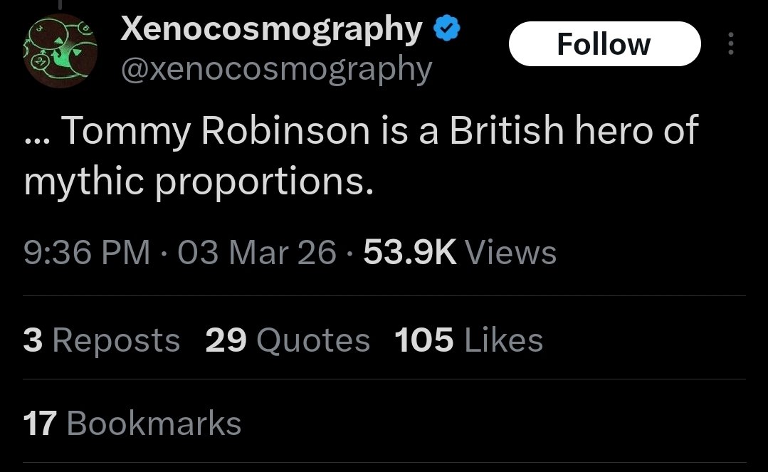 I,Hypocrite tweet media