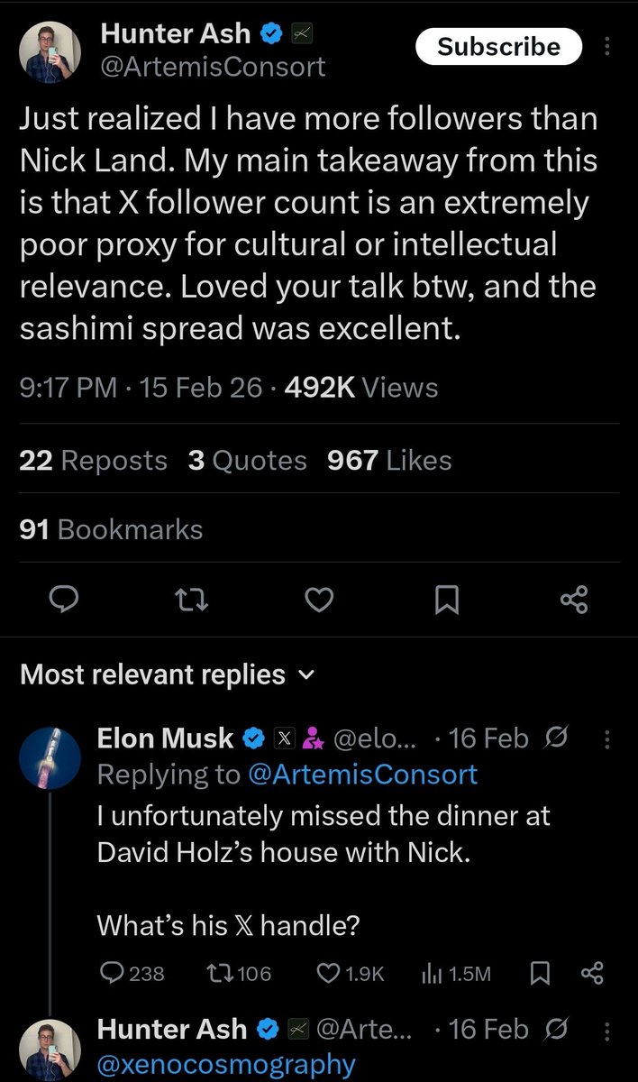 I,Hypocrite tweet media