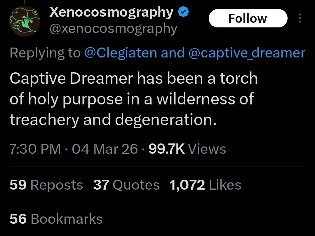 I,Hypocrite tweet media