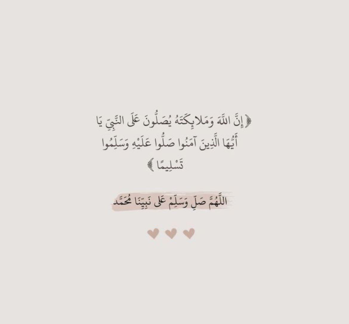 2_Naann's tweet photo. https://t.co/w9YpbWi6lL