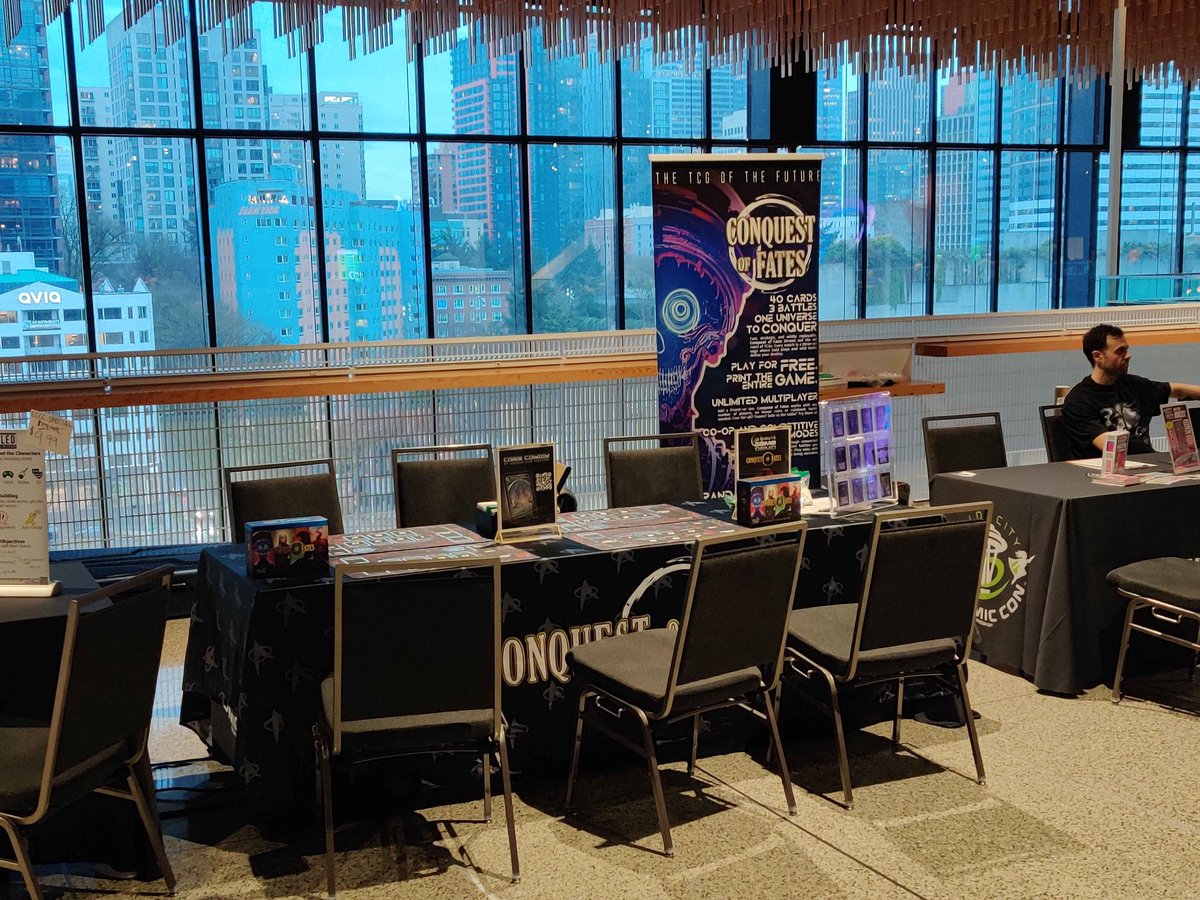 ConquestOfFates tweet media