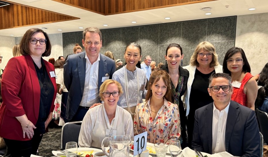 Perth USAsia Centre tweet media