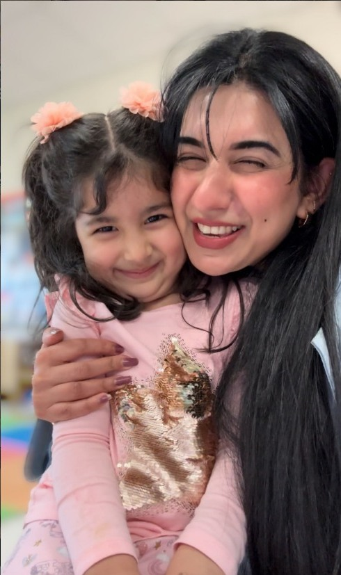 maryamy3s's tweet photo. Do yourself a favor by being there for your kids. They need you, it matters to them. Be present in their life today, they’ll remember it for the rest of their lives.📷
.
.
#mother #momdaughters #bestie #BFF #toddler #momblogger #mommysgirl #princess #hitea #motherhoodjourney #ugc