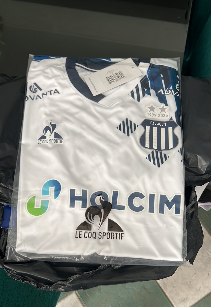 Ju 🇫🇮 tweet media