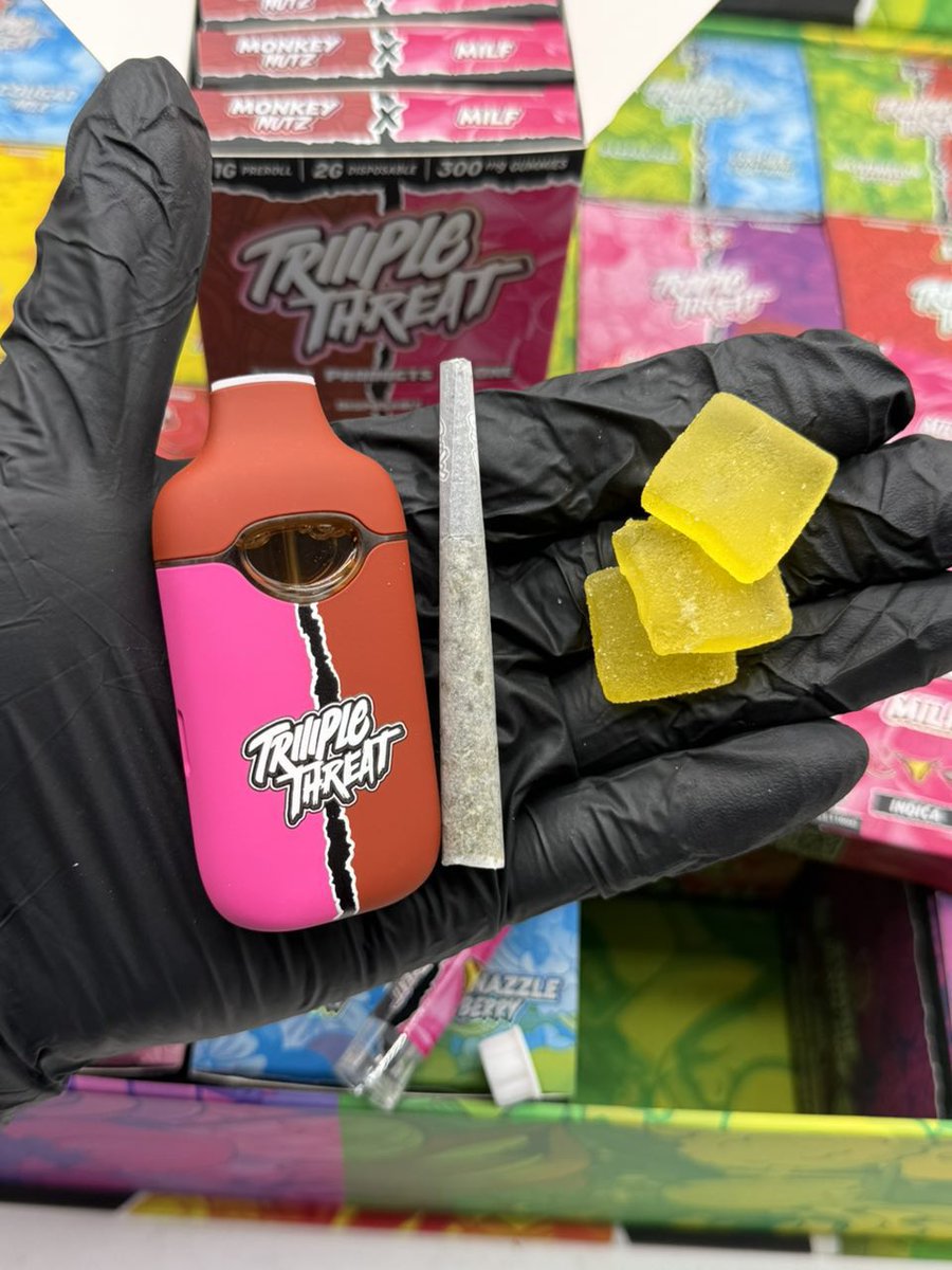 louisiana85123's tweet image. Fire 🔥 
Zazaplug Louisiana freaks #New_Orleans weedplug Lafayette plug New Iberia carts vapes  #Shrooms Lake charles  Mobile plug #Weedplug Pensacola Panama