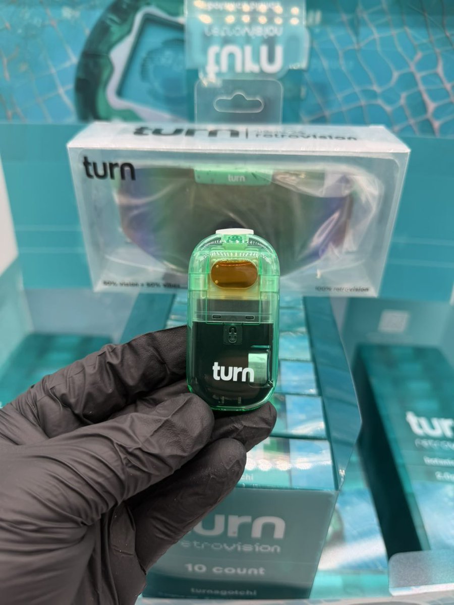 louisiana85123's tweet image. Fire 🔥 
Zazaplug Louisiana freaks #New_Orleans weedplug Lafayette plug New Iberia carts vapes  #Shrooms Lake charles  Mobile plug #Weedplug Pensacola Panama