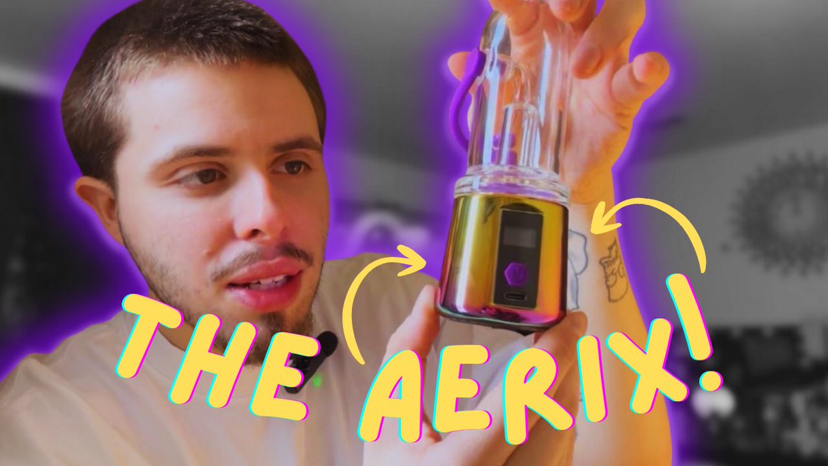 420Bubba 😶‍🌫️ tweet media