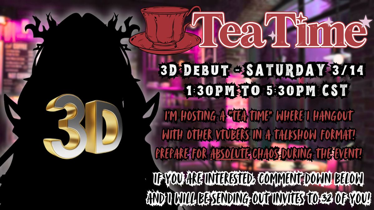 Elara | 🎸🤘 tweet media