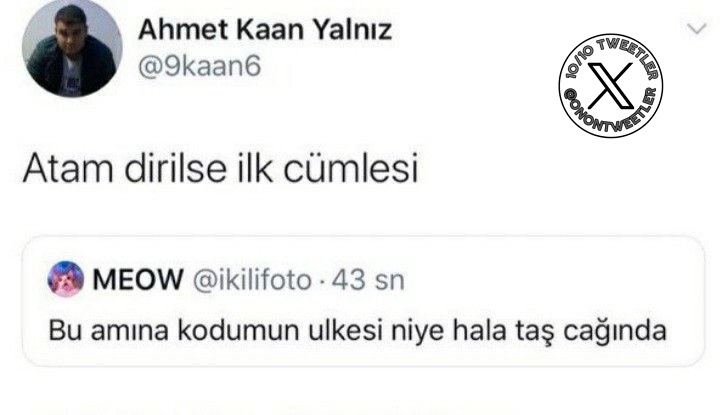 10/10 Tweetler (@onontweetler) on Twitter photo 