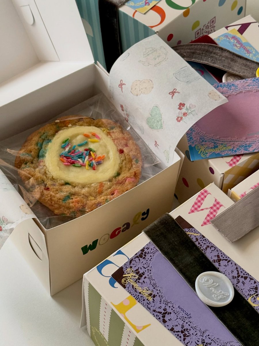 fleumour_'s tweet photo. wocaly eid hampers

🖇️ https://t.co/WOlMCDGkkD https://t.co/bTQnjCnUn3