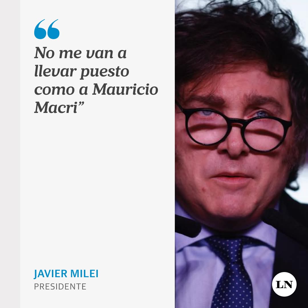 Ely Yfran tweet media