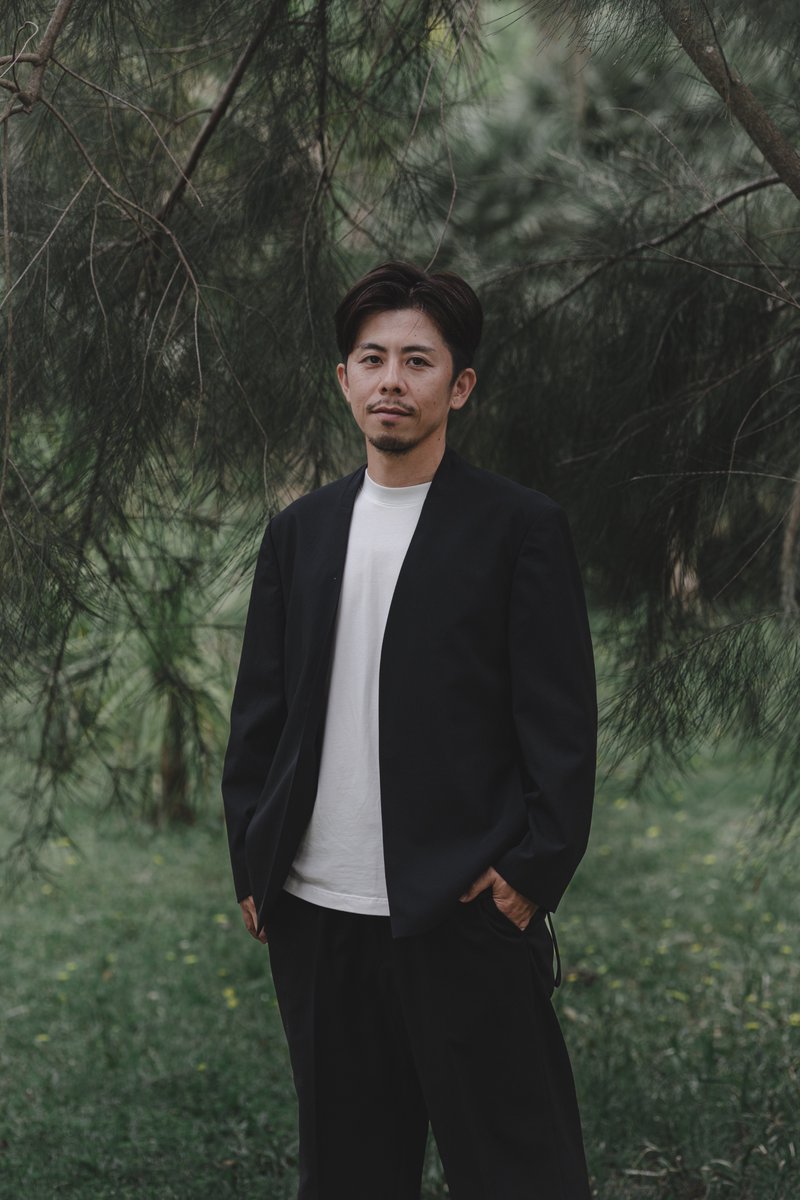 アラフドアート tweet media