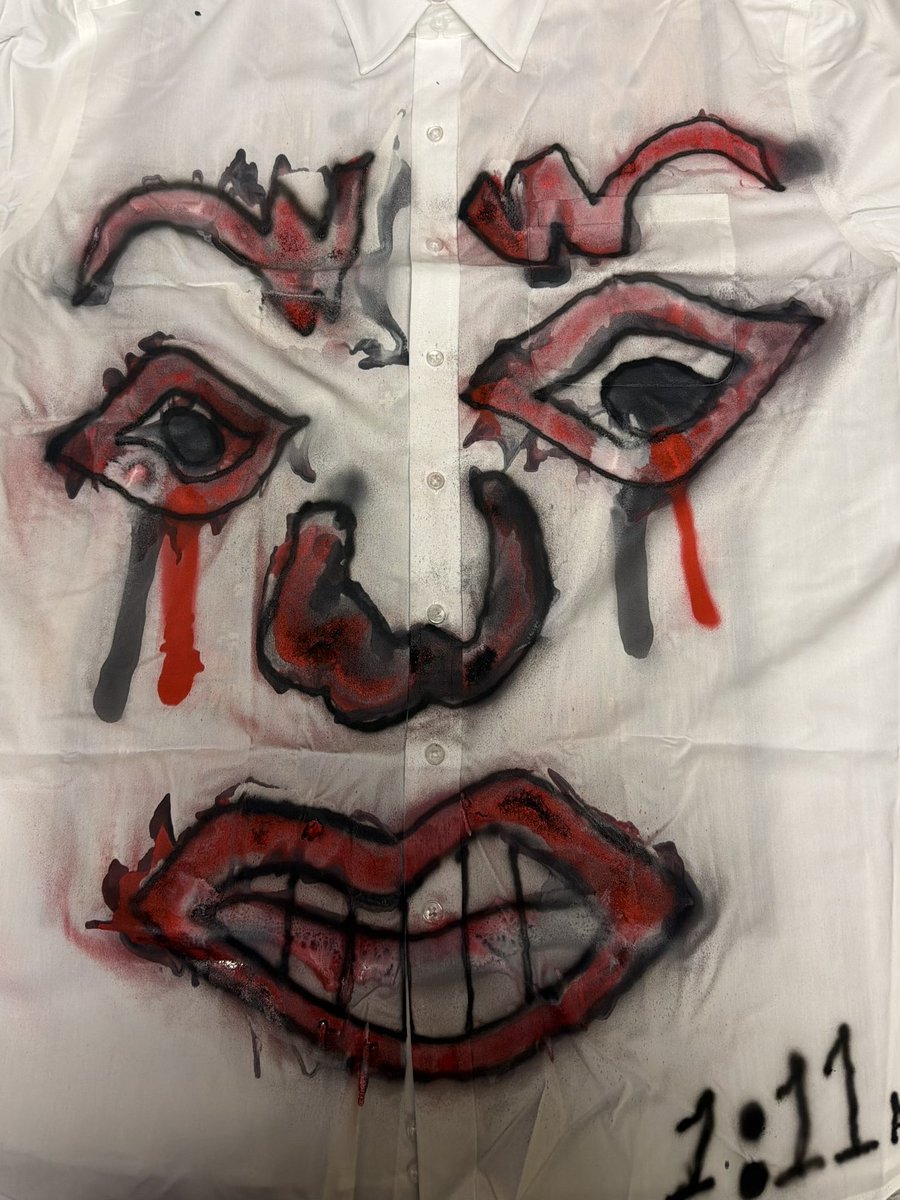 danothekidd tweet media