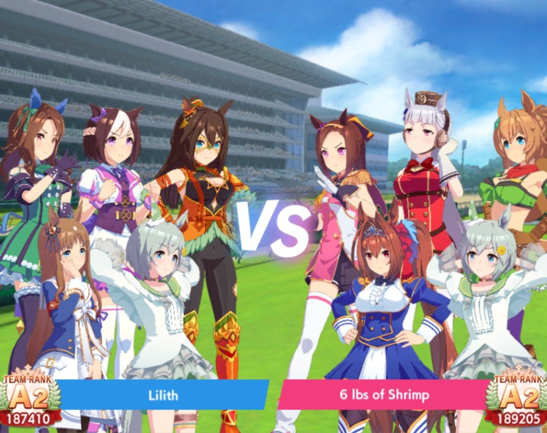 lilith 🍵🐦 tweet media