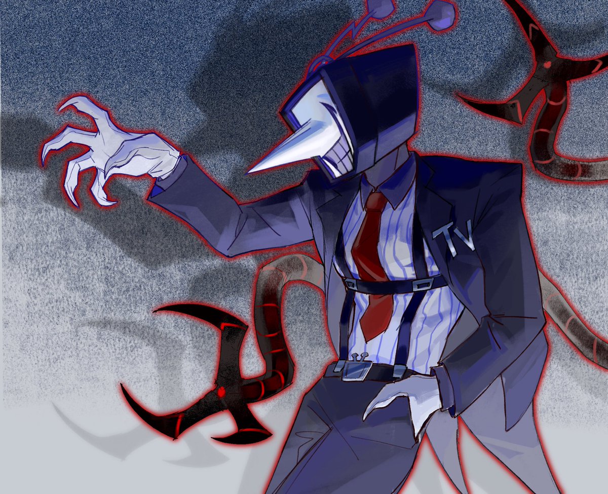 Three_feathers_'s tweet photo. https://t.co/9MQGAEfdMI