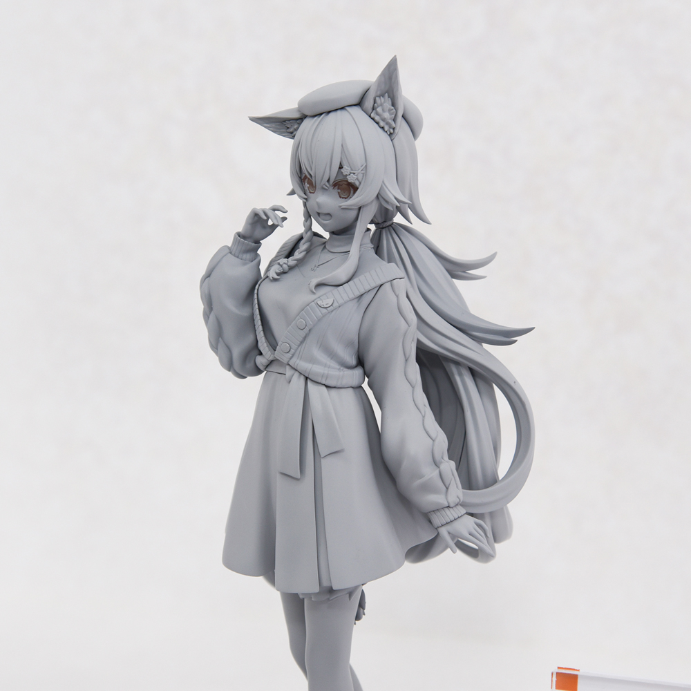 amiamihobbynews's tweet photo. ＜速報＞
#hololivefesEXPO26 
￣￣￣￣￣￣￣￣￣￣￣￣
グッドスマイルカンパニー
ホロライブプロダクション
大神ミオ Date Style おでかけ衣装 Ver.
＿＿＿＿＿＿＿＿＿＿＿＿
#大神ミオ #hololive #ホロライブ https://t.co/kSXE4T5X64