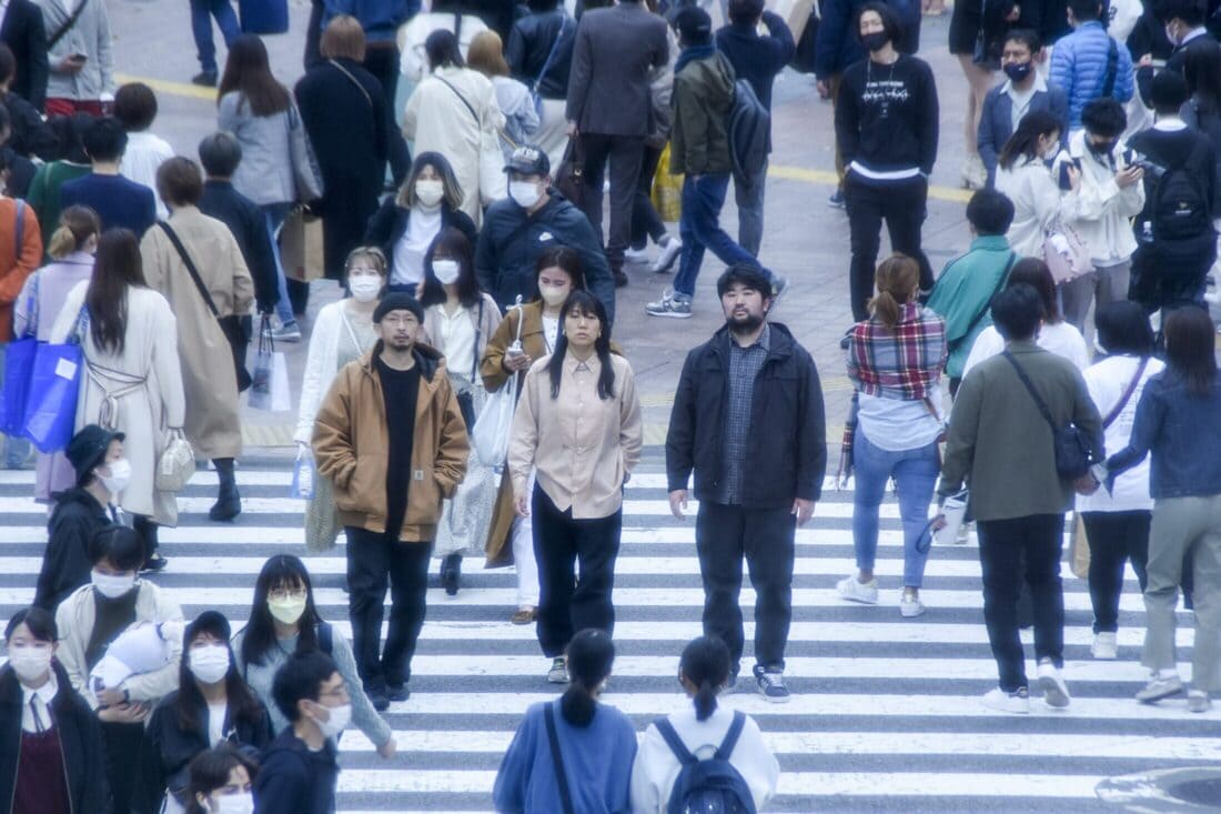 アラフドアート tweet media