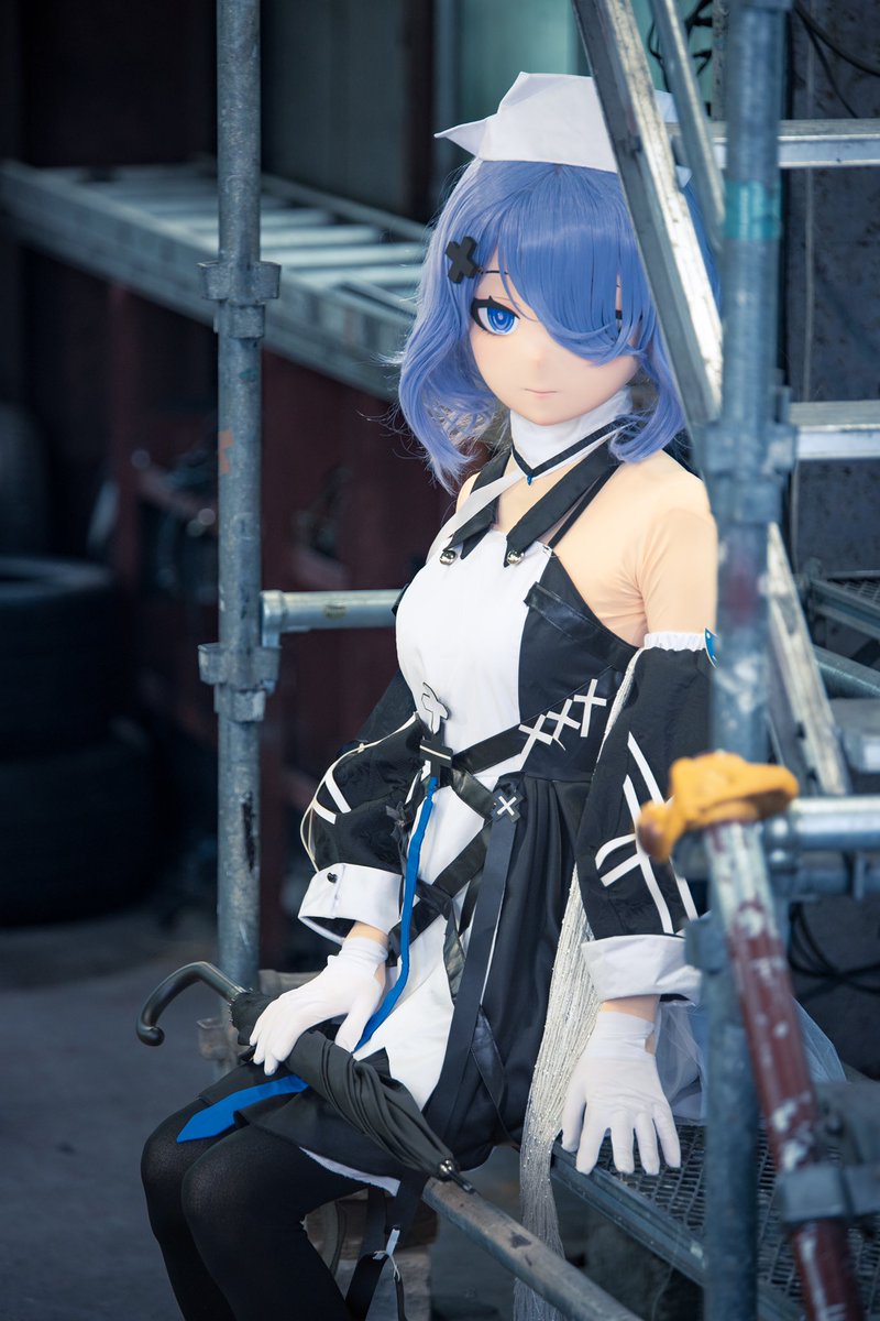 にそ (@12_S0_) / Posts / X