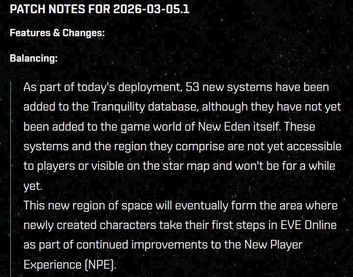 Rixx Javix tweet media