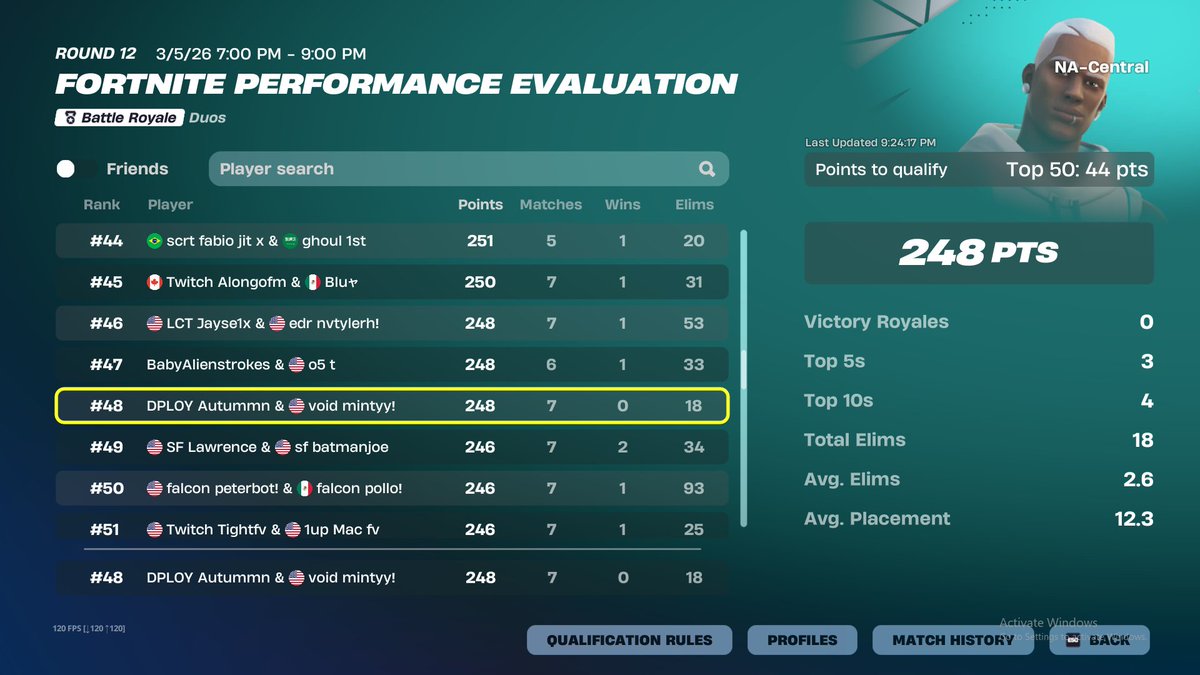 void minty tweet media