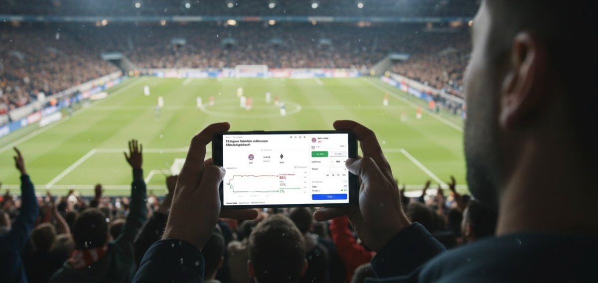 Rtree Finance tweet media