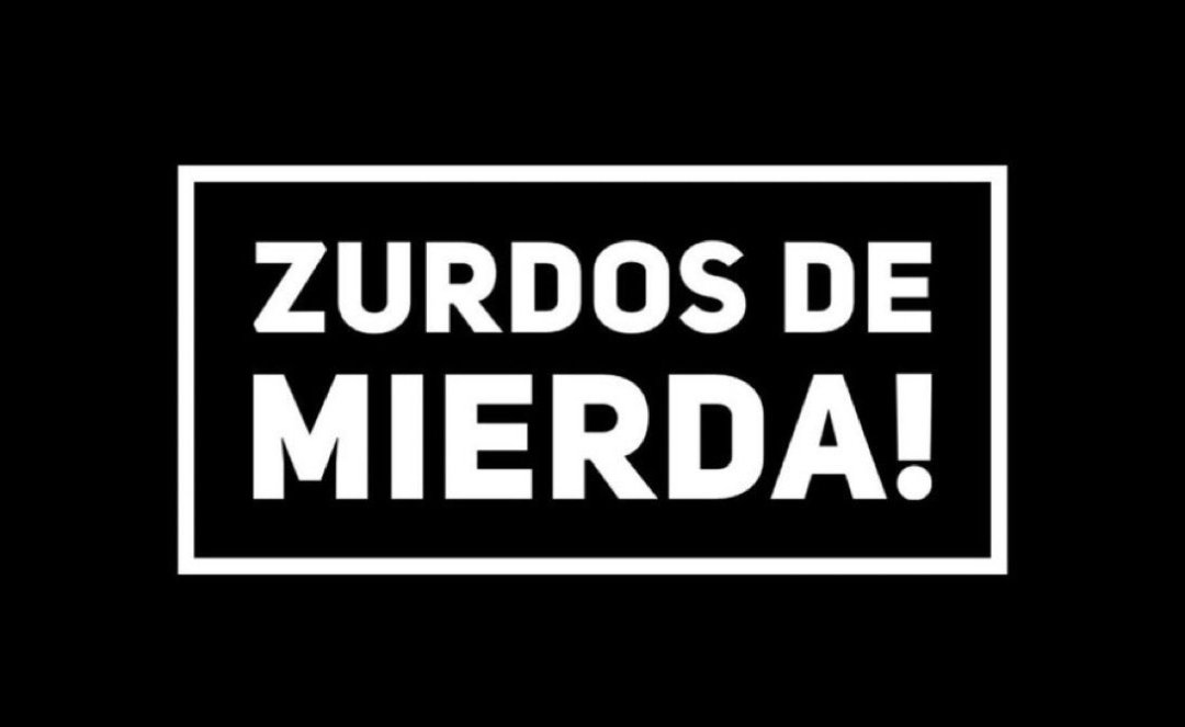 PatriotaVida's tweet photo. @felip_utoguerra @AlertaMundoNews @RodrigoboteroG https://t.co/xtdfDlaBls