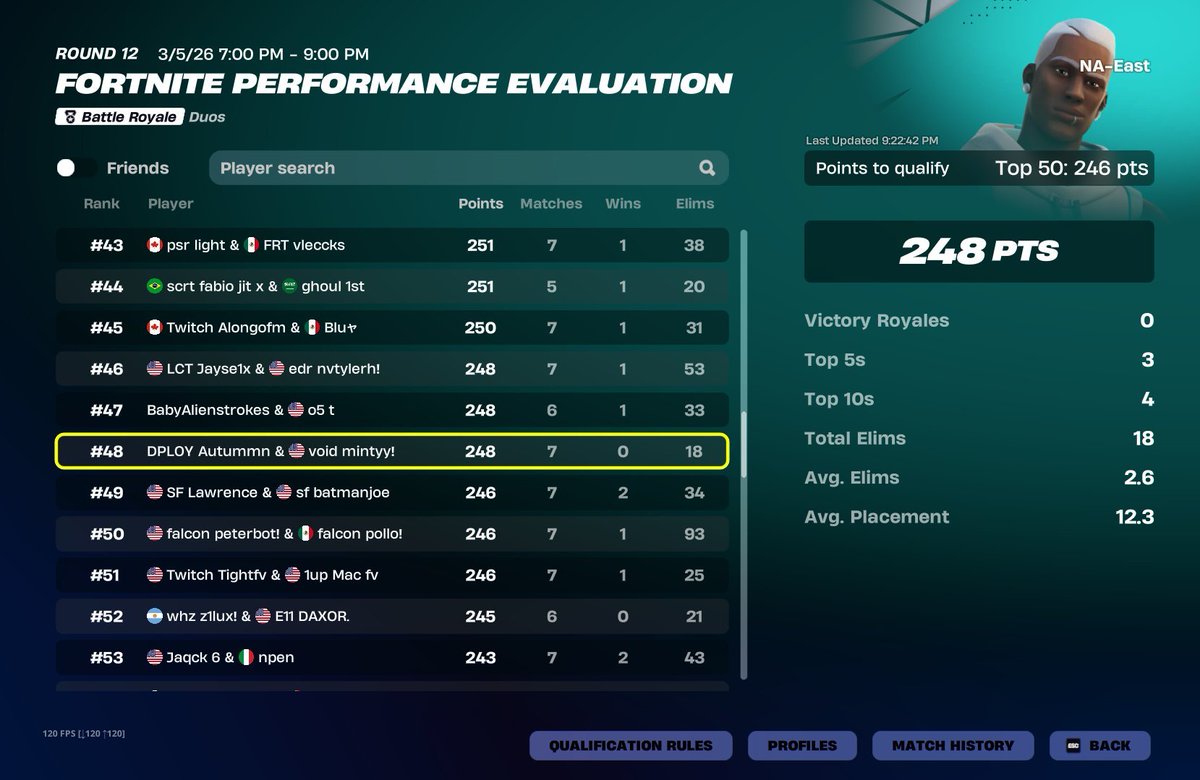 Team Deploy tweet media