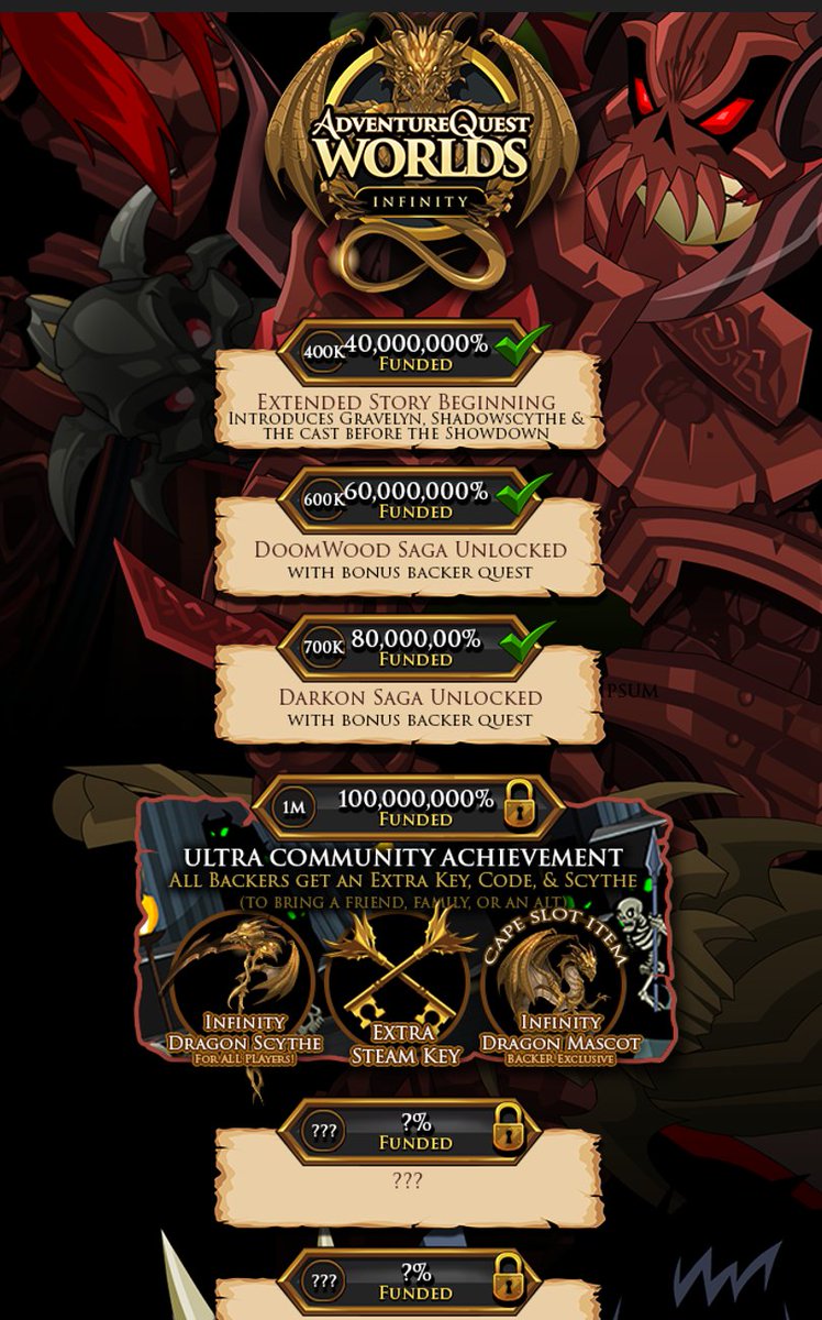 [🔴] Artix Krieger tweet media