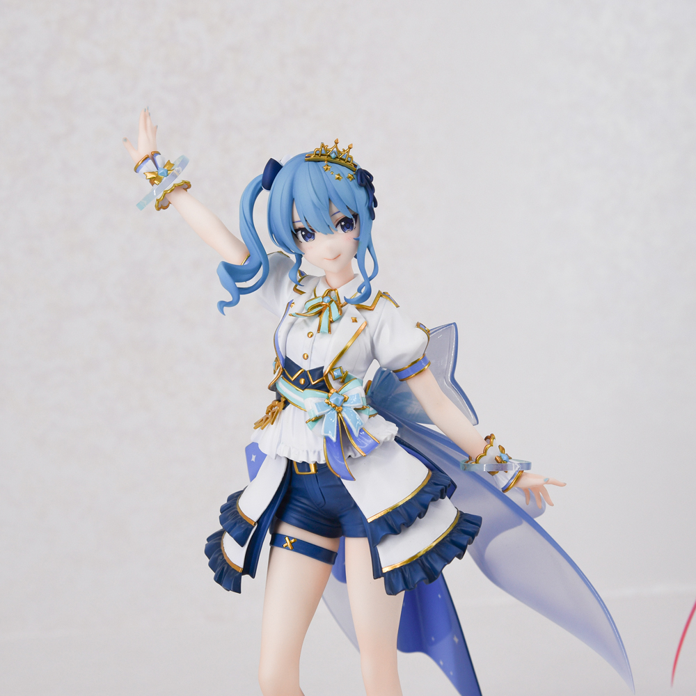 あみあみニュース tweet media