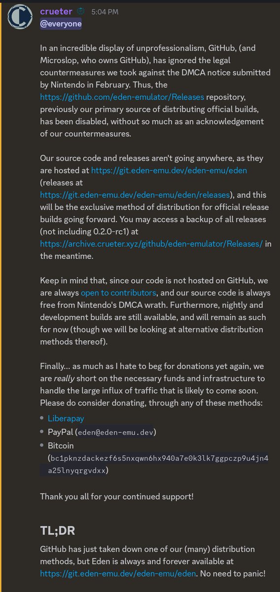 Mr. Sujano | All Stuff, No Fluff tweet media