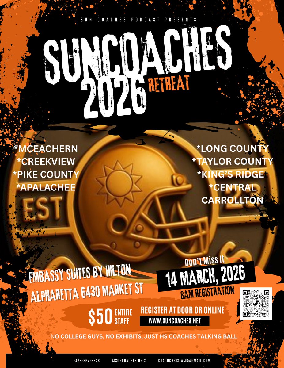 Manofconstantsorrow Ed.S tweet media