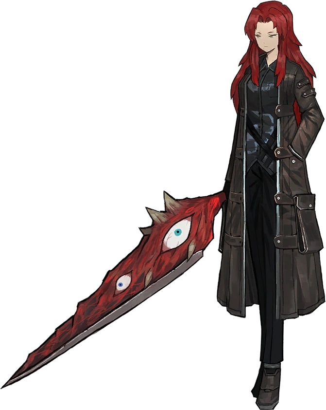 Alus(NUMBER 1 CRIMSON SIMP) tweet media