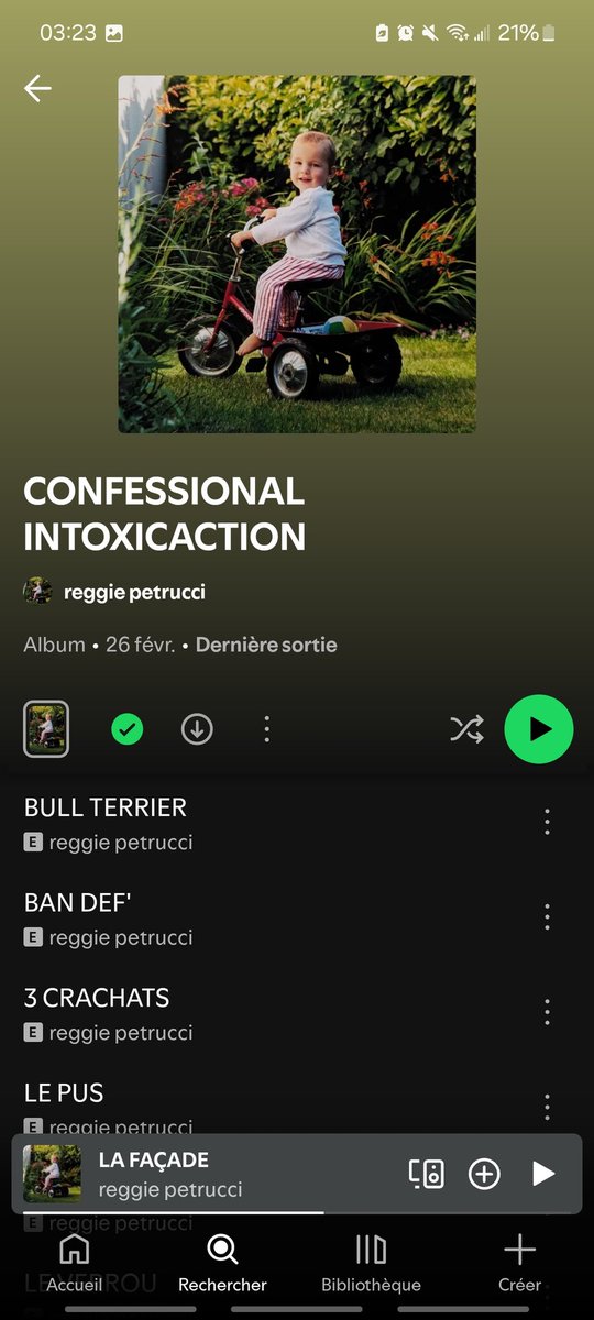 BiChoco Sensei 🇫🇷 tweet media