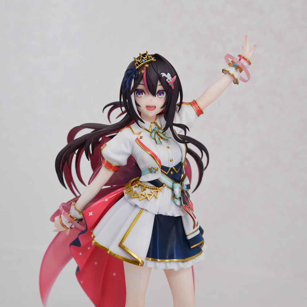 速報＞ #hololivefesEXPO26 ￣￣￣￣￣￣￣￣￣￣￣￣ グッドスマイル