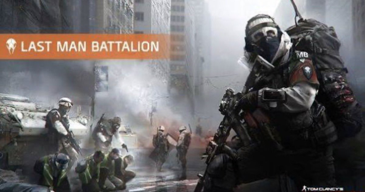 Ghost Studio Comics tweet media