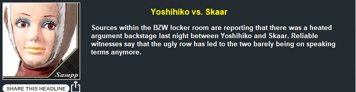 No Context TEW tweet media