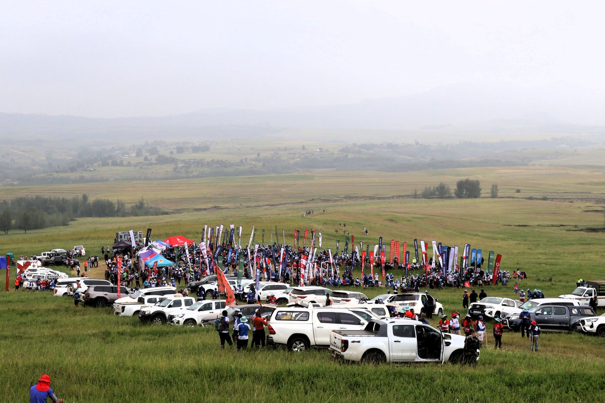 Lesotho.ls tweet media