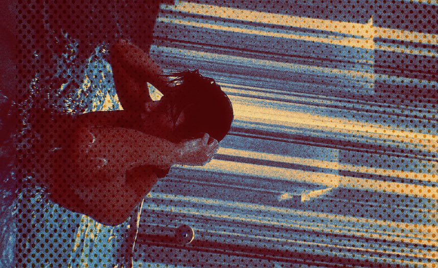 ️ ᯓ ╱ 𝕷𝐞̲𝐯̲𝐢̲𝐚̲𝗍𝗁𝖺𝗇. tweet media