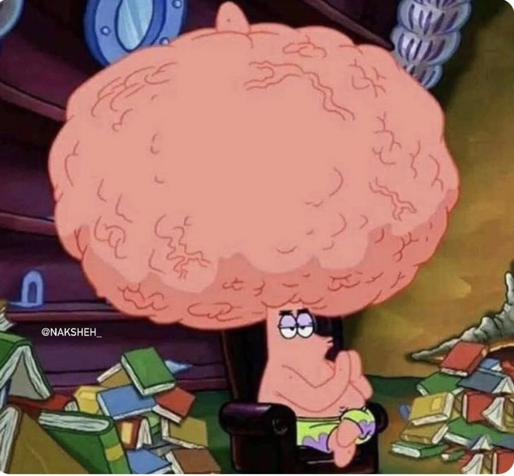 عبدالله tweet media