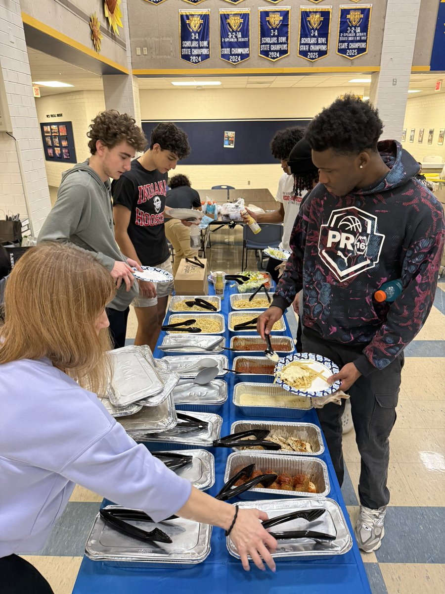 Wichita Collegiate Boys Basketball tweet media