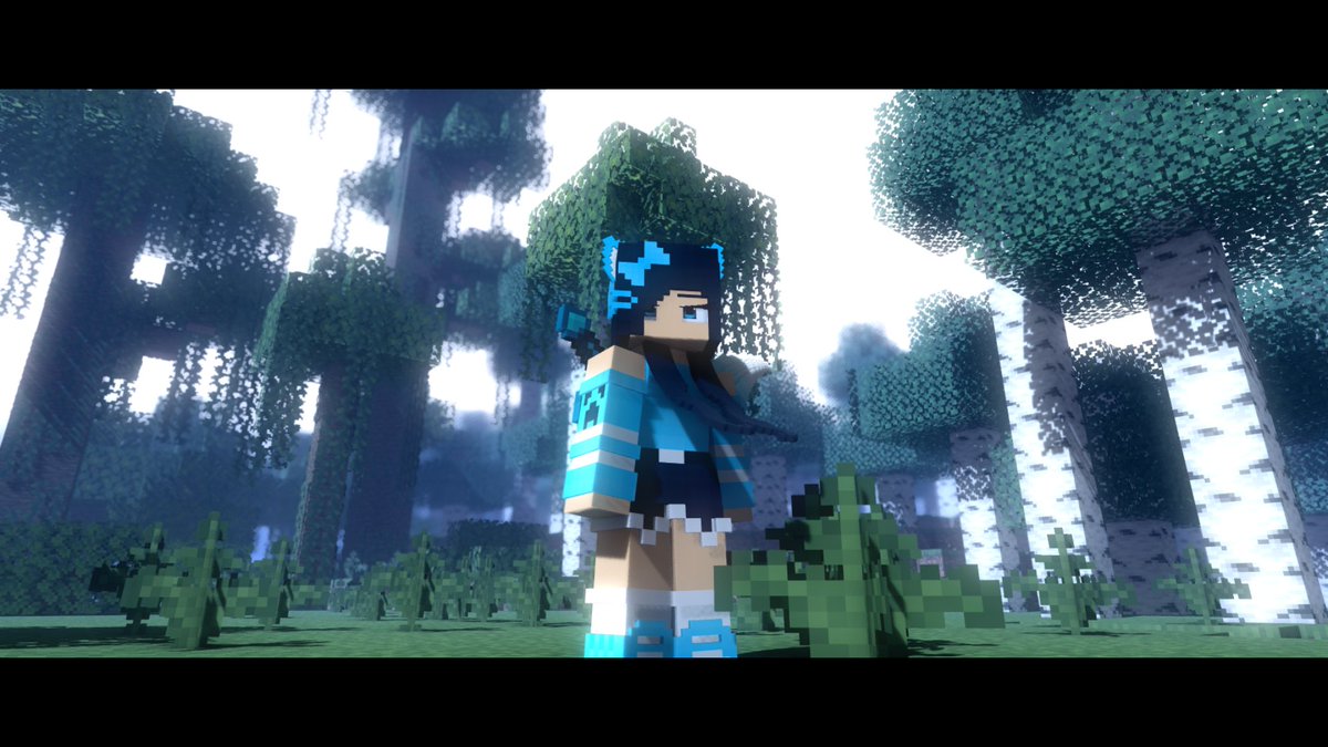 🎬|Fernando Jesus Music Cach tweet media