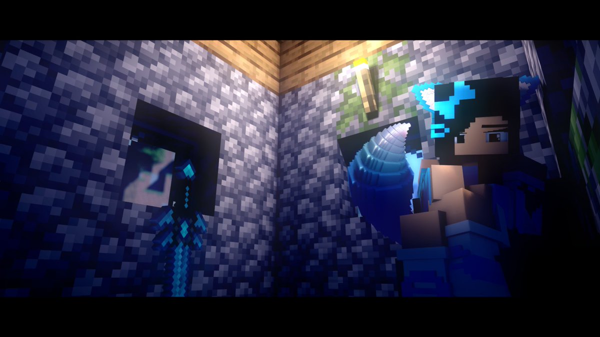 🎬|Fernando Jesus Music Cach tweet media