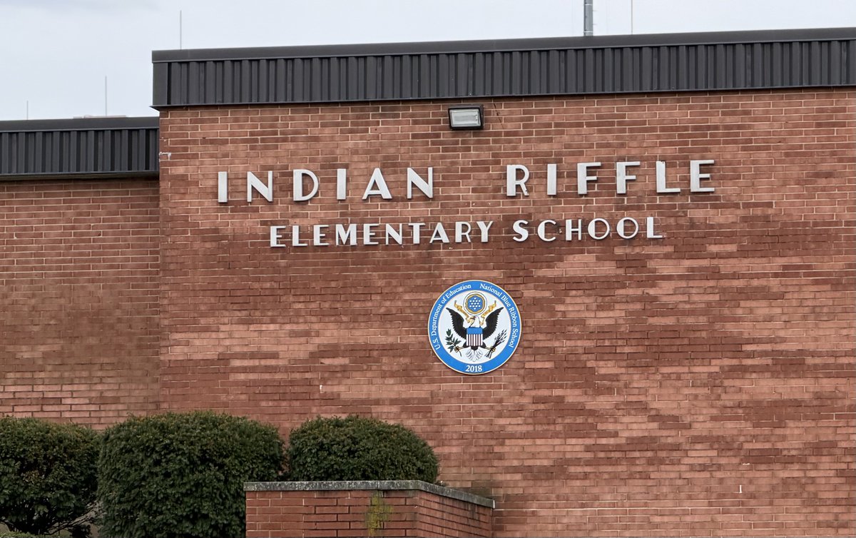 Mike Rutherford tweet media