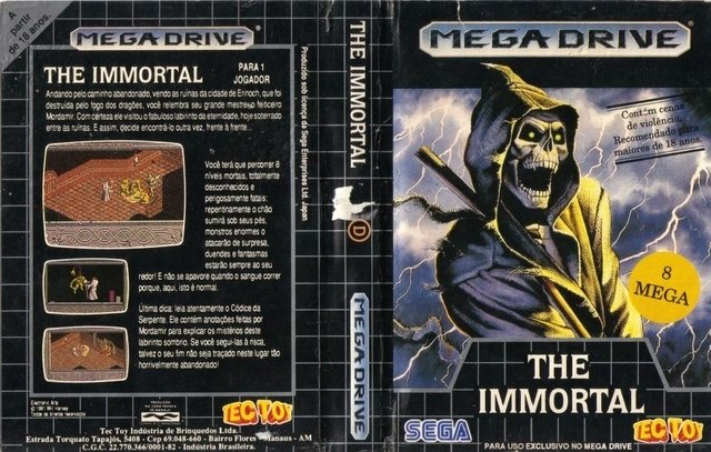 Mega Drive tweet media