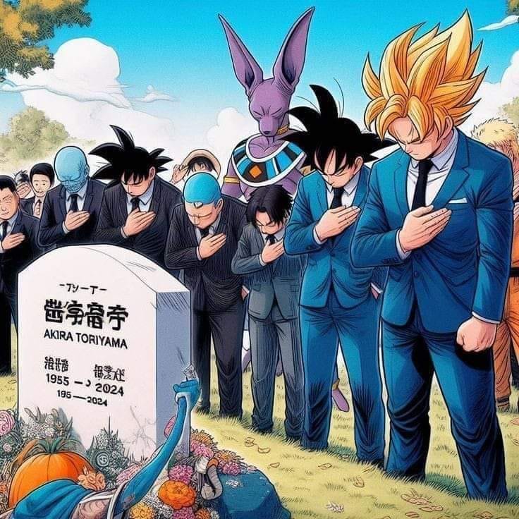 YouBall Z tweet media