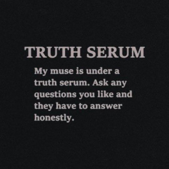 𝑩𝑹𝑶𝑪𝑲 tweet media