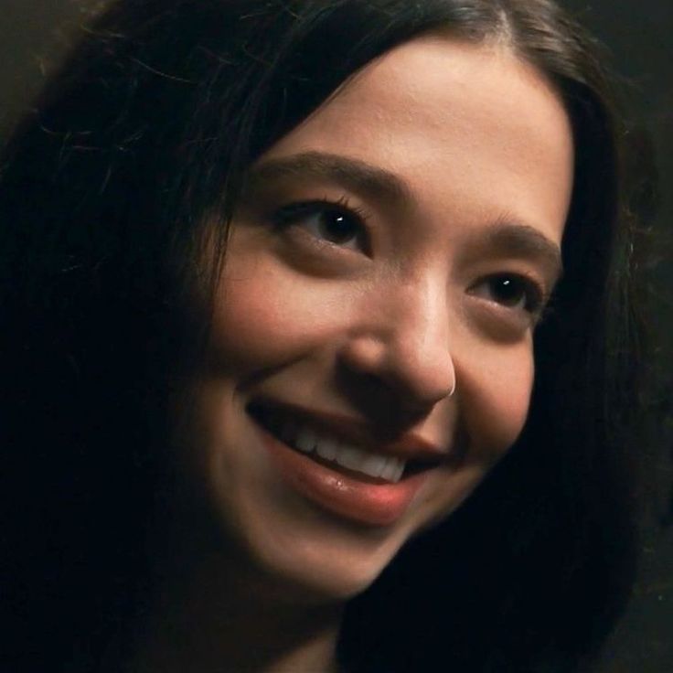 𝑩𝑹𝑶𝑪𝑲 tweet media