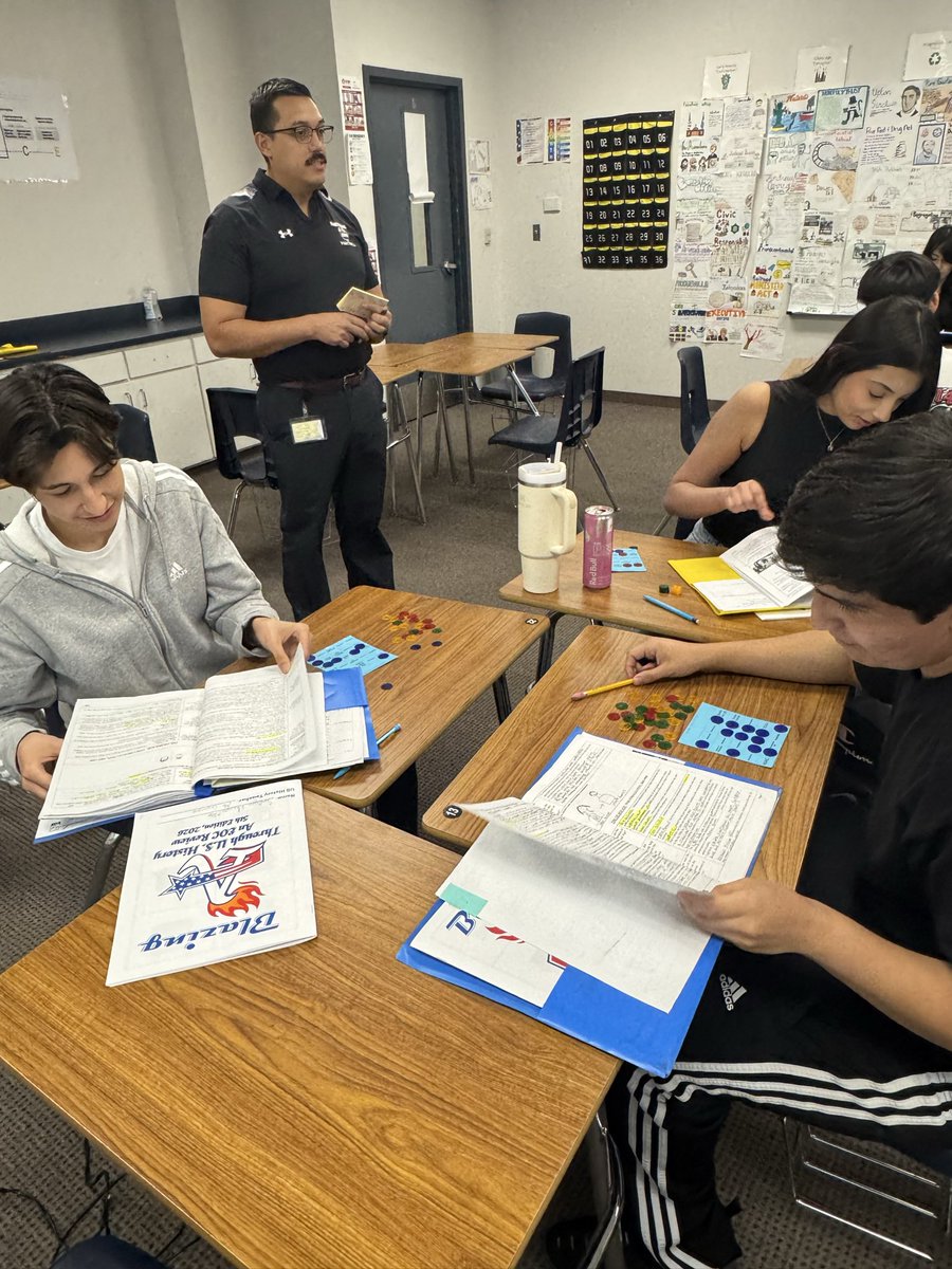 Lisa M. Stephenson tweet media