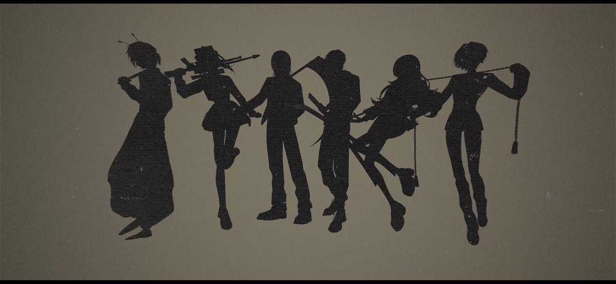 3/6  21:00  coming soon

  #歌コレ2026春グループ
  #歌コレ2026春小出し情報